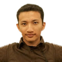 Foto Dr.Rachmad Setiawan S.T.,M.T.